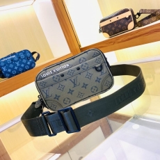 Louis Vuitton Satchel Bags